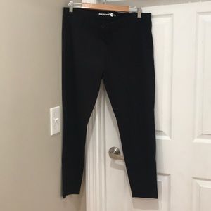 Beta brand work pants